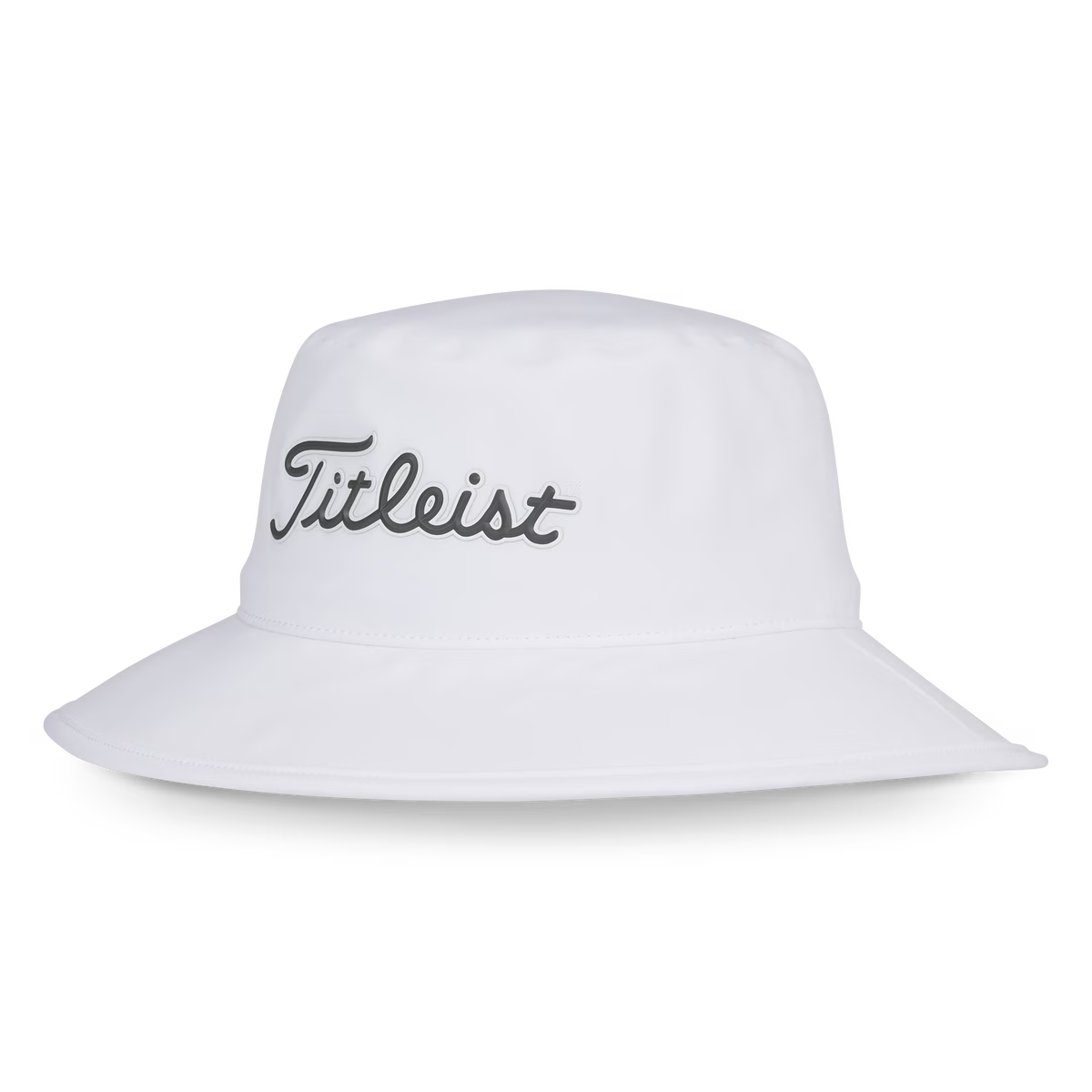 Titleist Players StaDry Bucket Hat