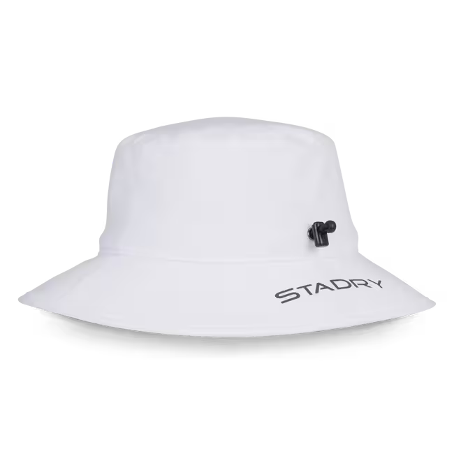 Titleist Players StaDry Bucket Hat
