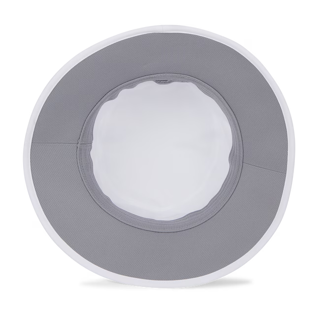 Titleist Players StaDry Bucket Hat