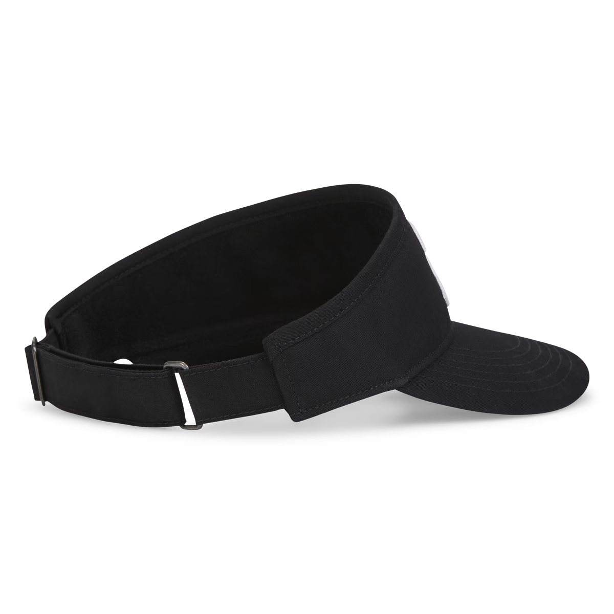Titleist Players Classic Visor Cap