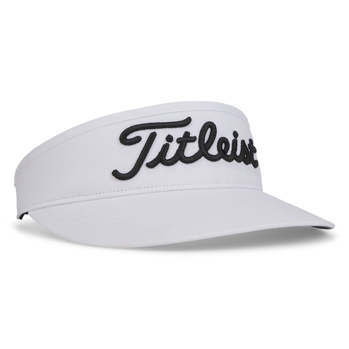 Titleist Players Classic Visor Cap