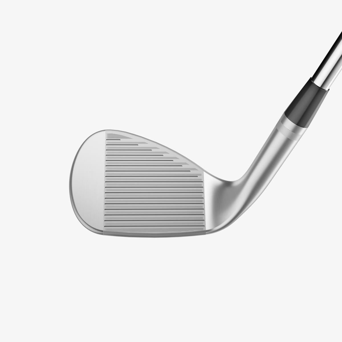 Titleist Vokey SM10 Wedges