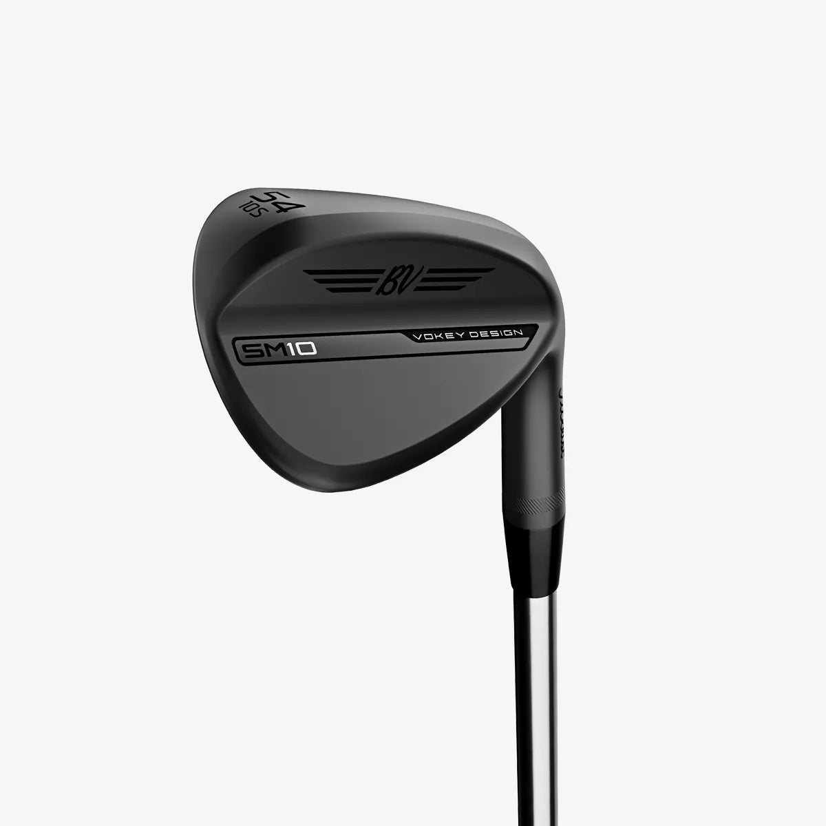Titleist Vokey SM10 Wedges