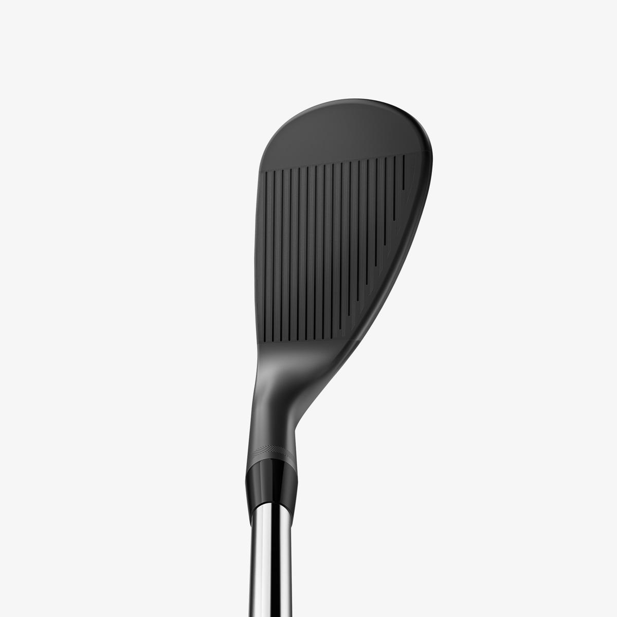 Titleist Vokey SM10 Wedges