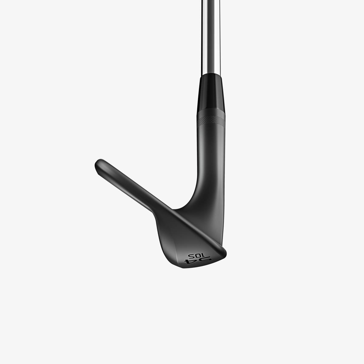 Titleist Vokey SM10 Wedges