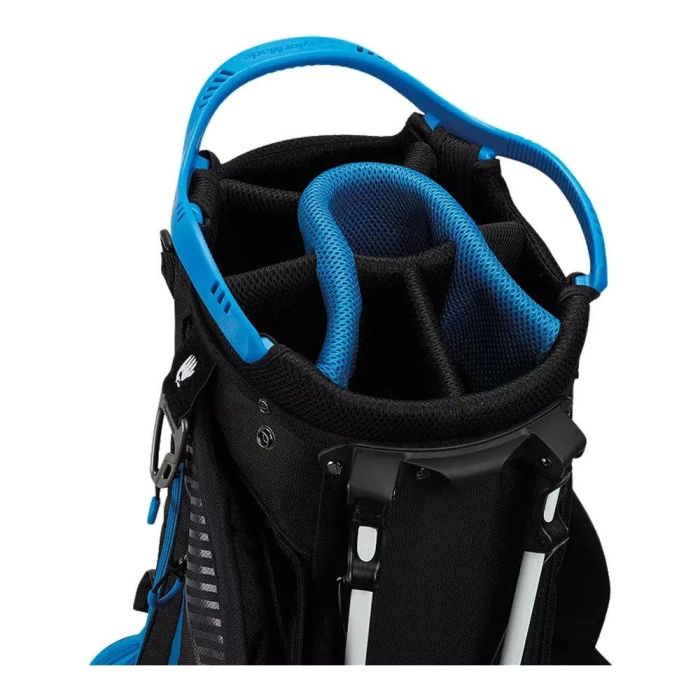 Taylormade TM23 Pro Stand Bag