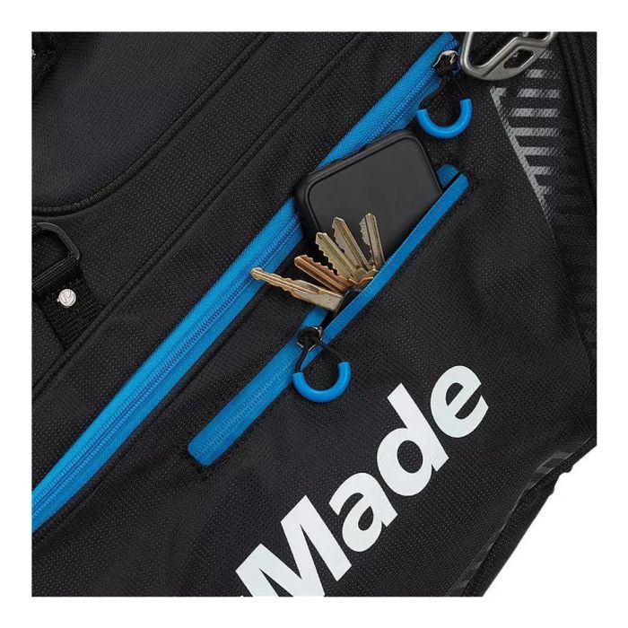 Taylormade TM23 Pro Stand Bag