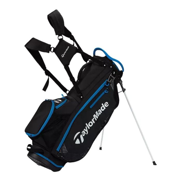 Taylormade TM23 Pro Stand Bag