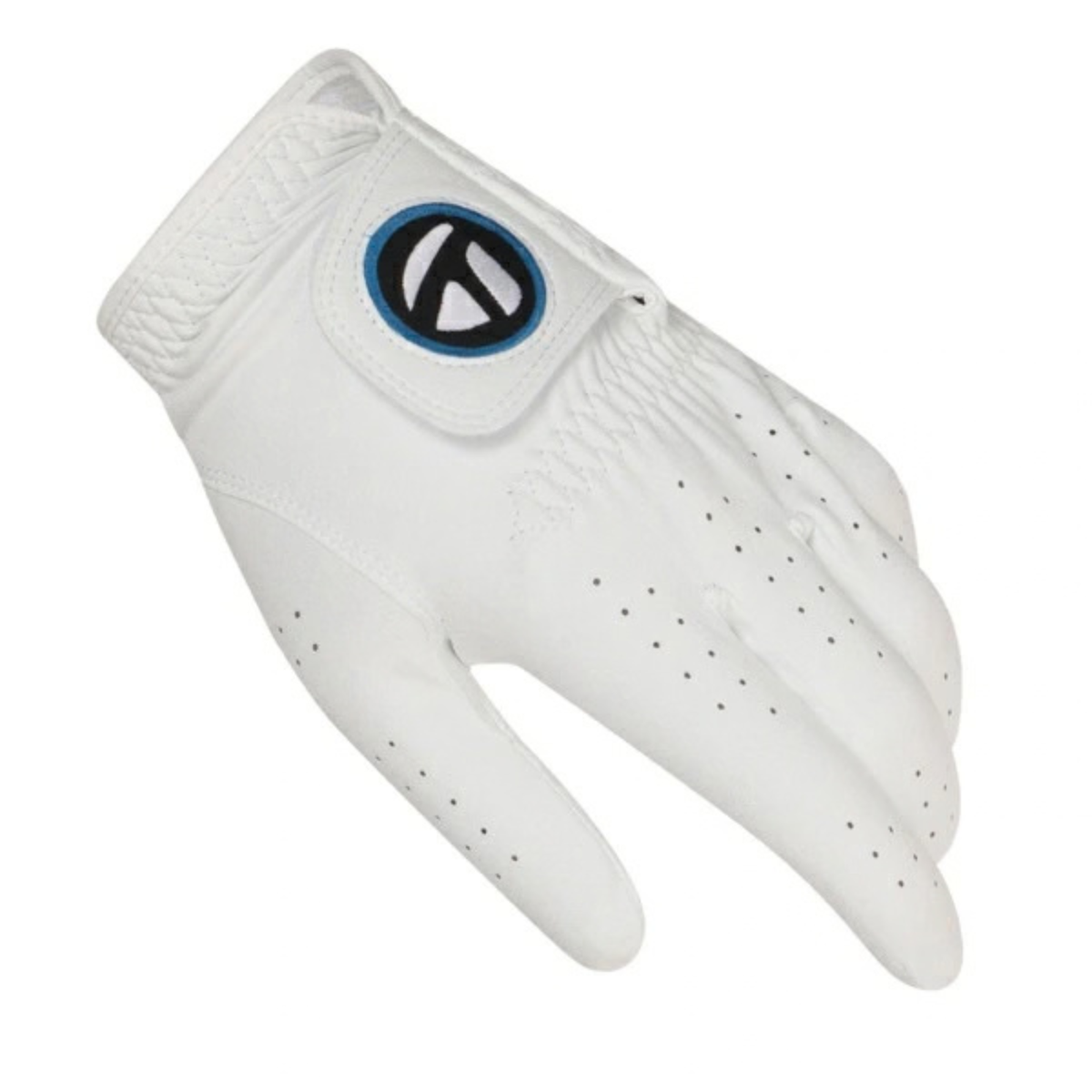 TaylorMade Player's Golf Glove