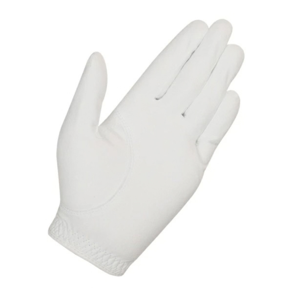 TaylorMade Player's Golf Glove