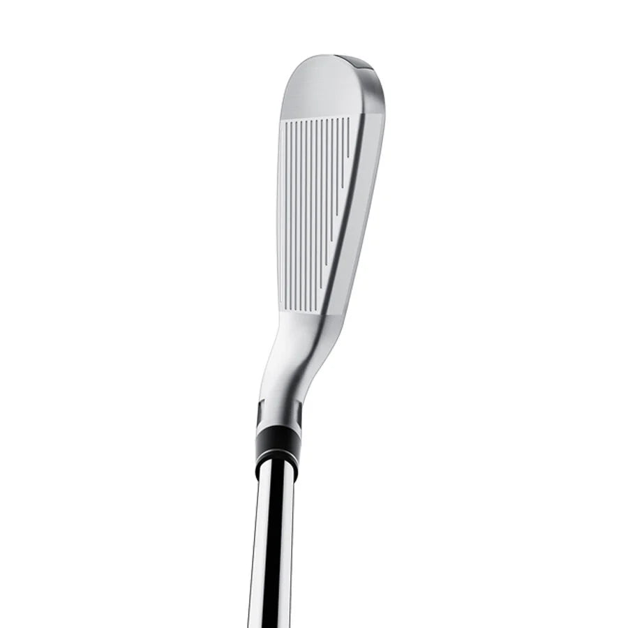 Taylormade Stealth Graphite Irons SW