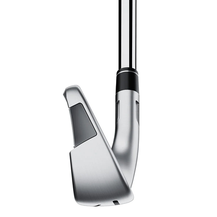 Taylormade Stealth Graphite Irons SW