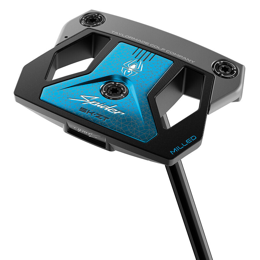 Taylormade Spider ZT Putter (34")