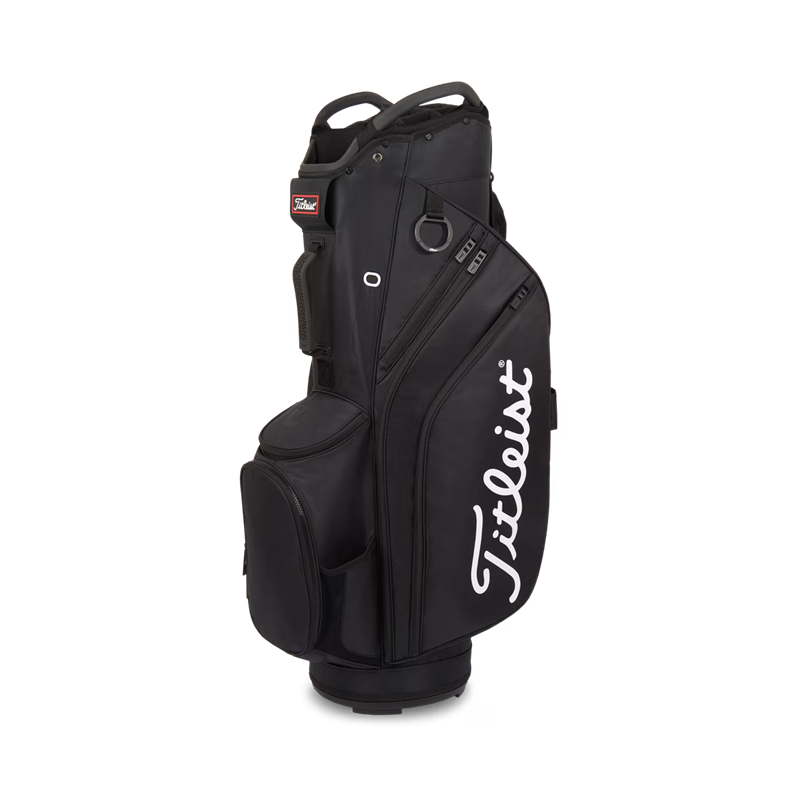 Titleist Cart 14 Golf Bag