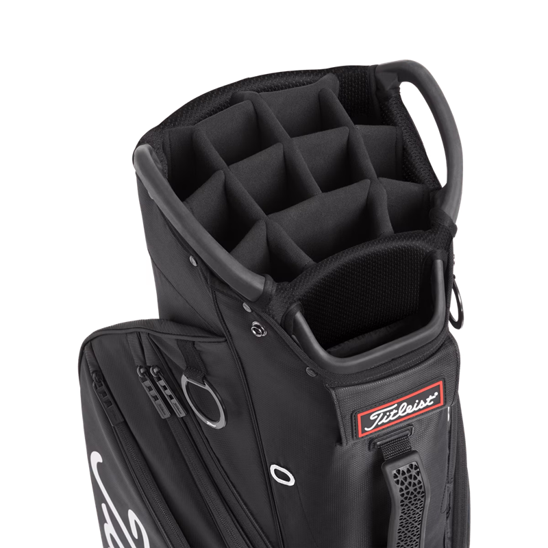 Titleist Cart 14 Golf Bag