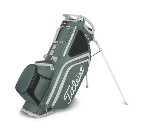 Titleist Hybrid 14 Golf Bag