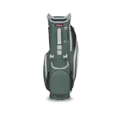 Titleist Hybrid 14 Golf Bag