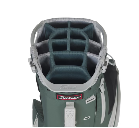 Titleist Hybrid 14 Golf Bag