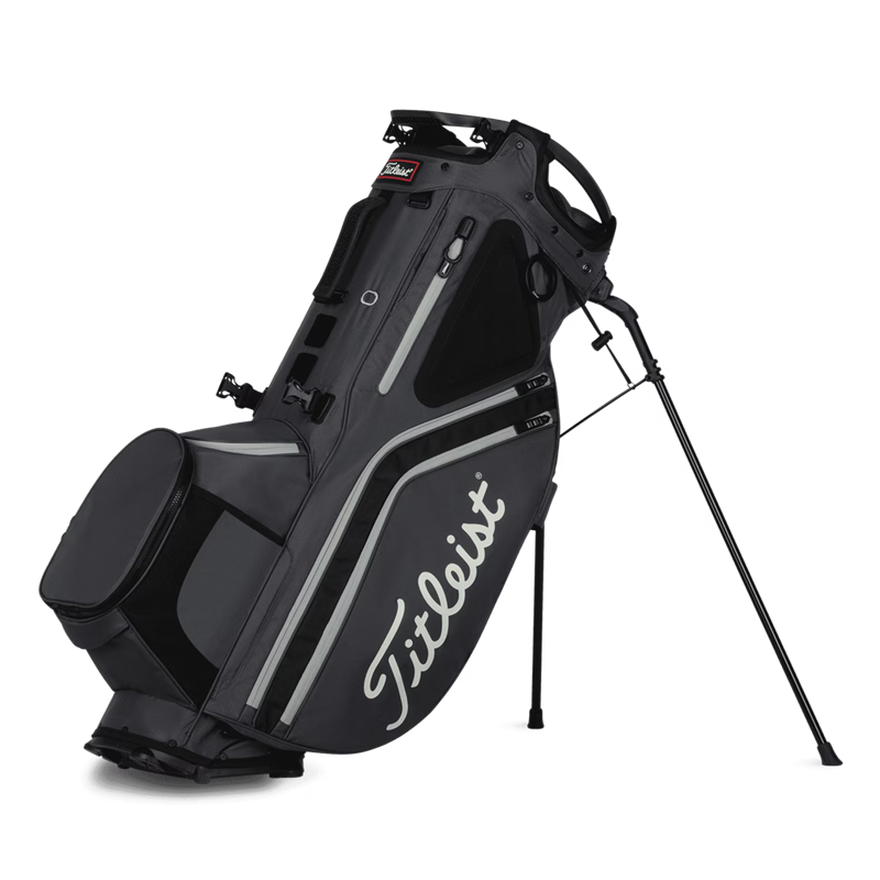 Titleist Hybrid 14 Golf Bag