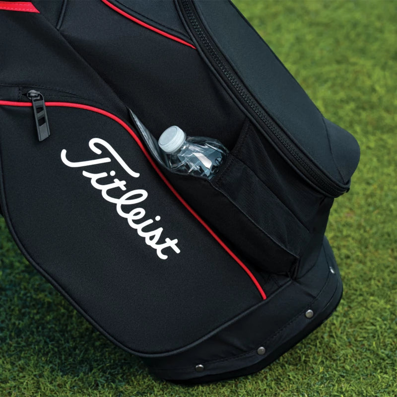 Titleist Players S5 Stand Bag