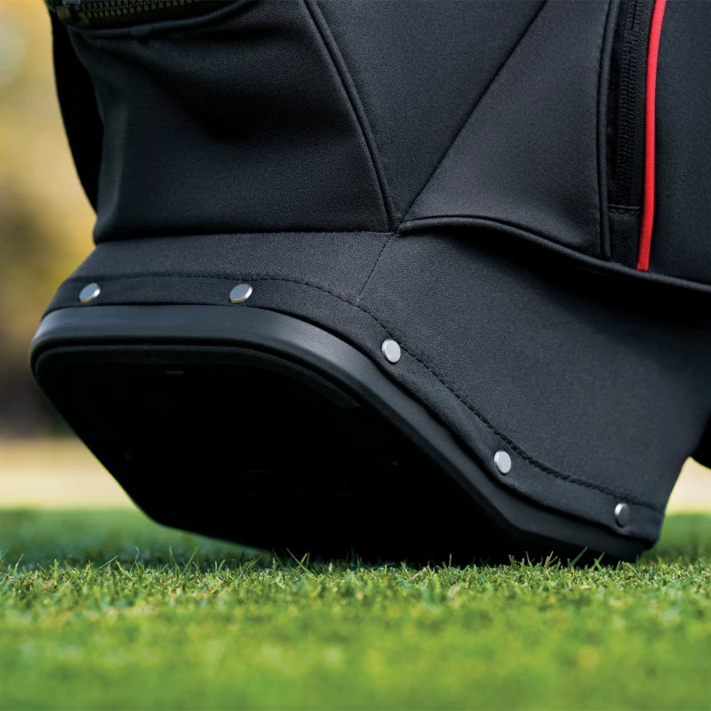 Titleist Players S5 Stand Bag