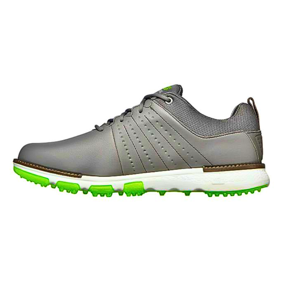 Go golf elite v3 online
