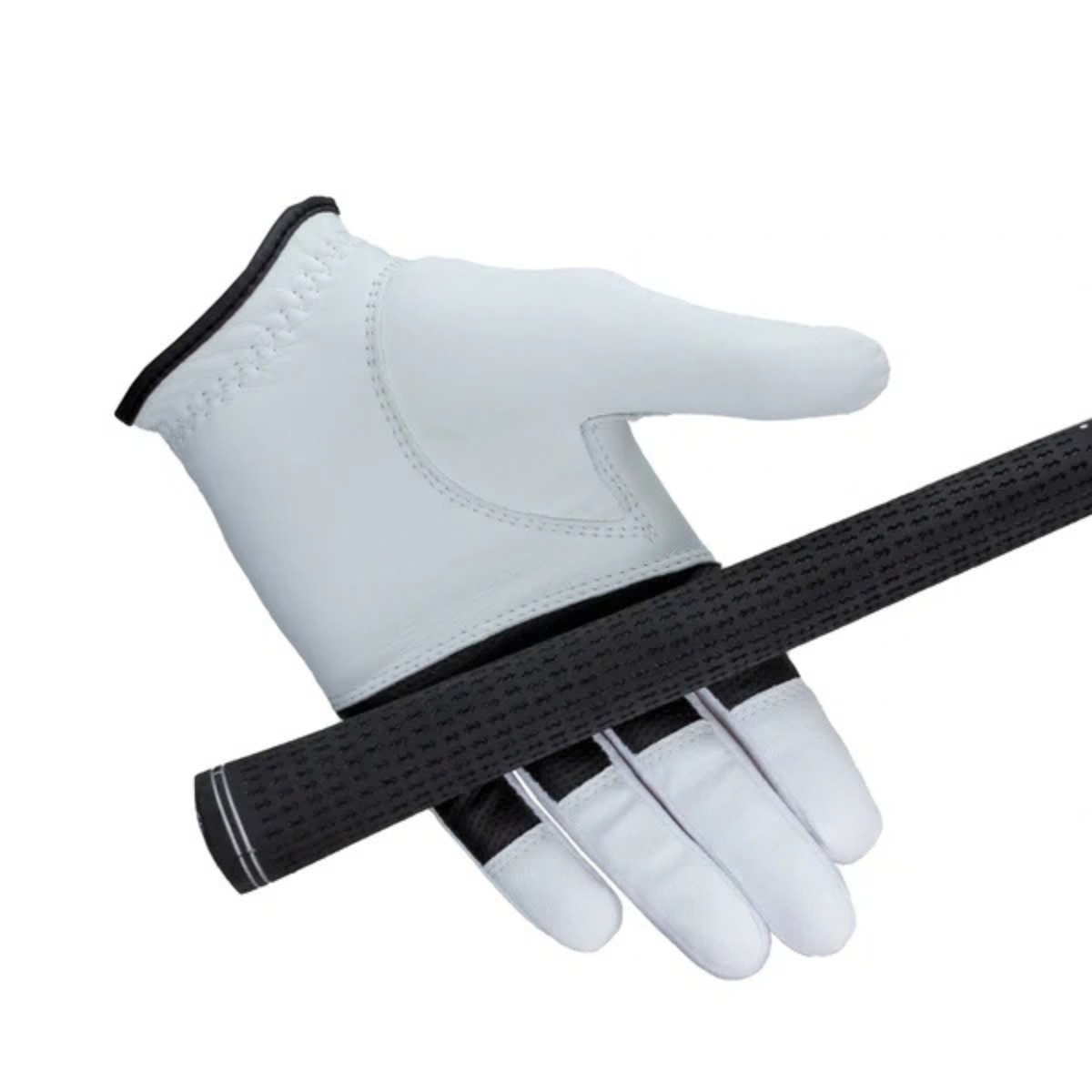 U.S. Kids Golf Good Grip Glove