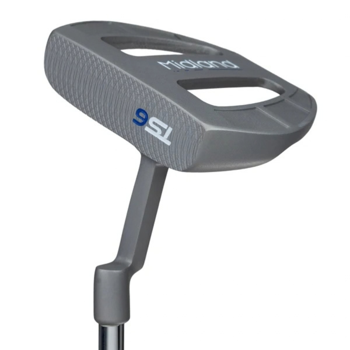 U.S. Kids Golf TS6 Midland Putter