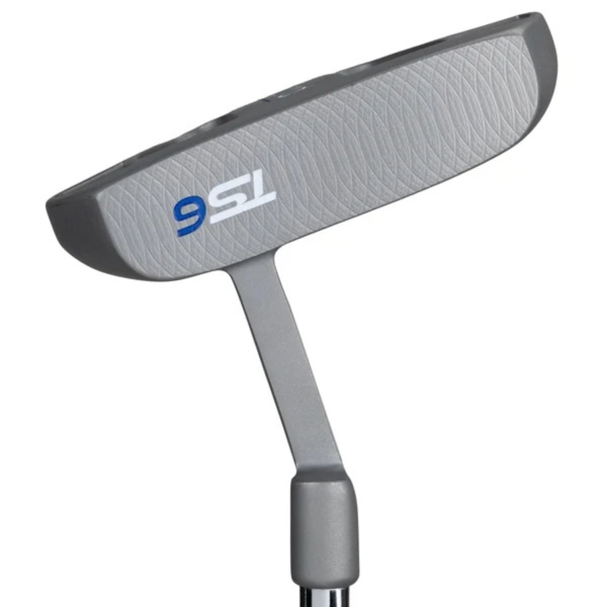 U.S. Kids Golf TS6 Midland Putter