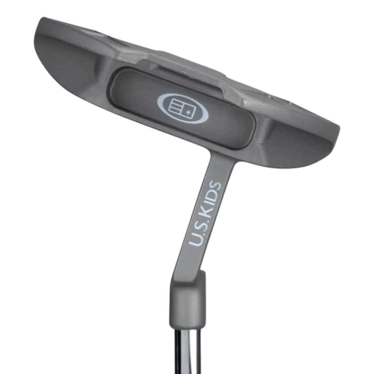 U.S. Kids Golf TS6 Midland Putter
