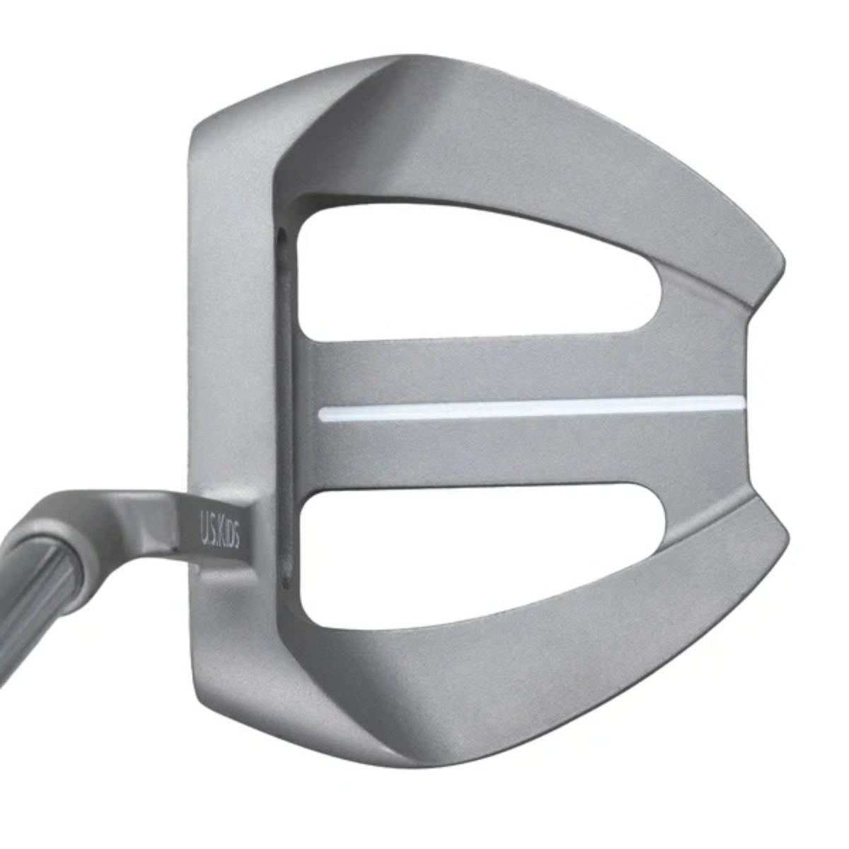 U.S. Kids Golf TS6 Midland Putter