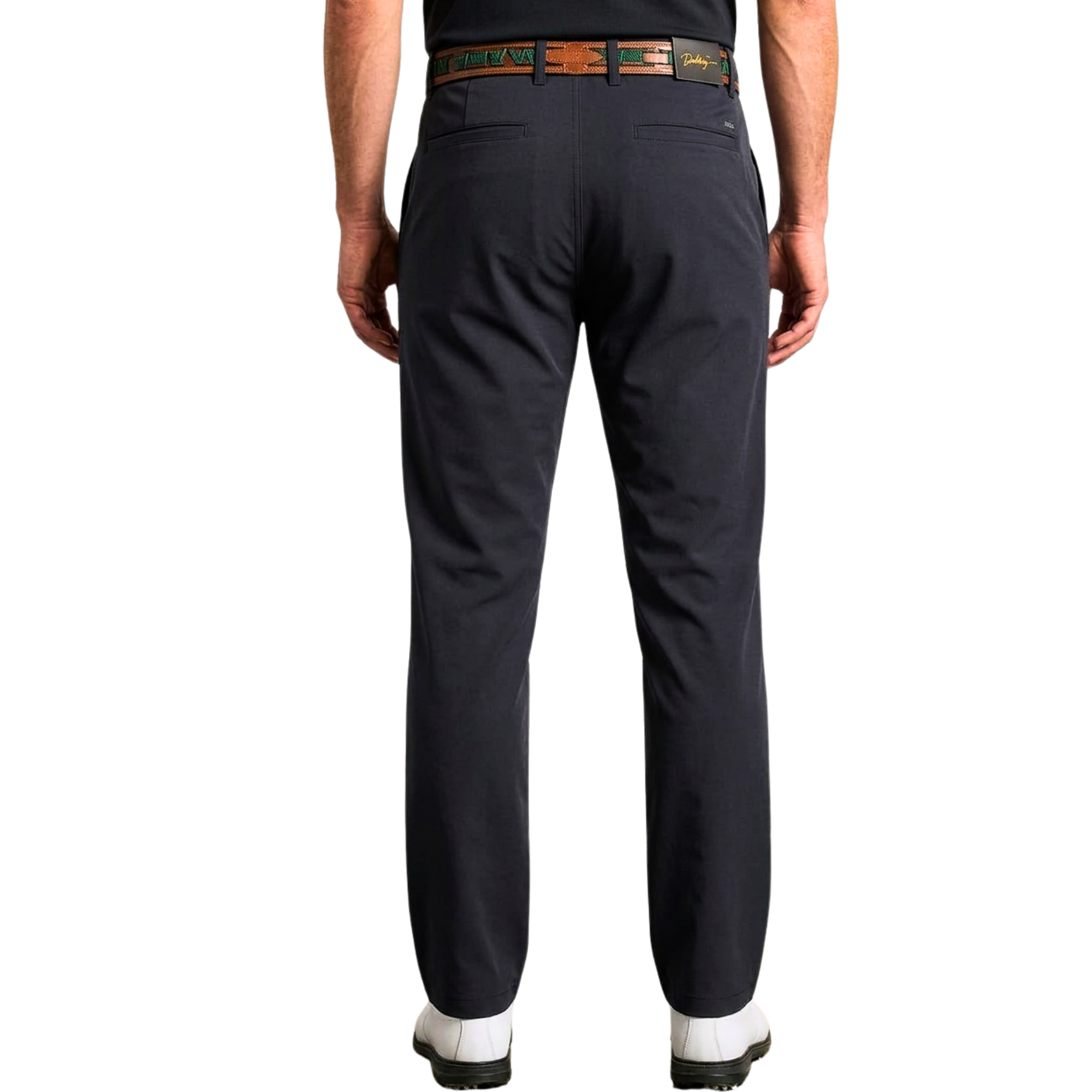Dalkey Men's Golf Trousers