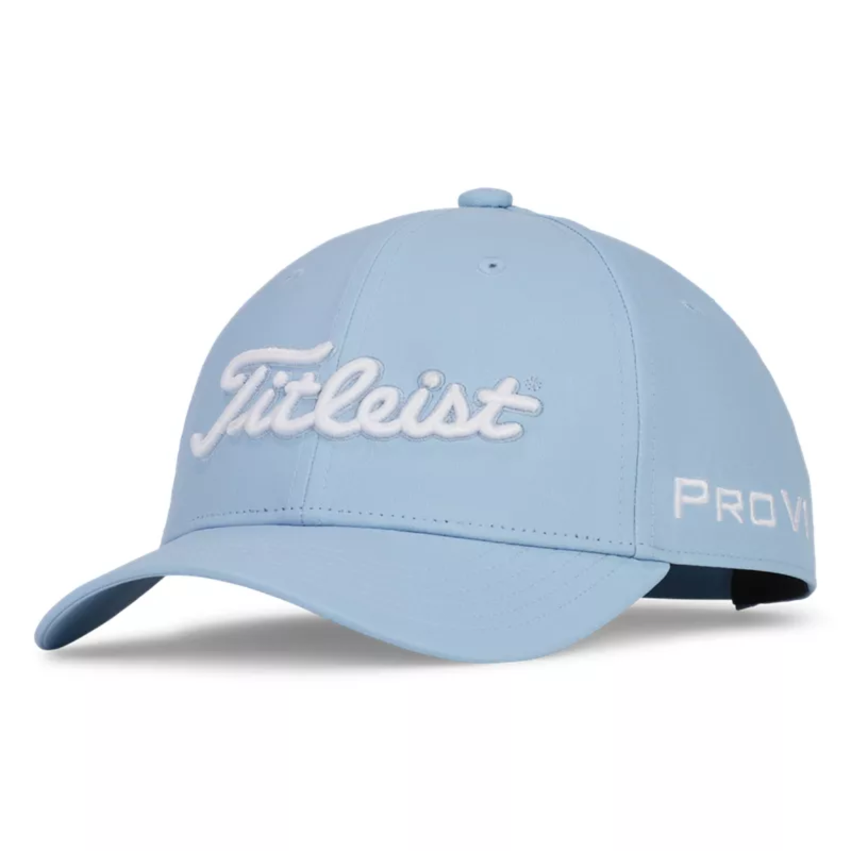 Titleist Junior Tour Performance Cap