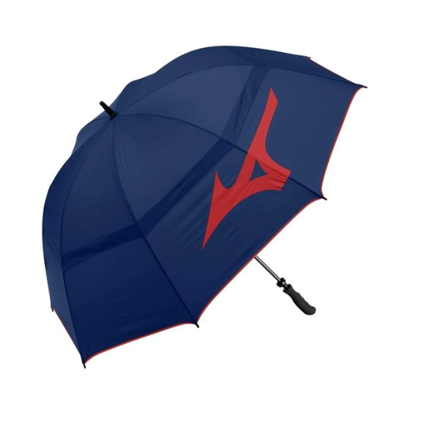 Mizuno 55" Tour Twin Canopy Umbrella