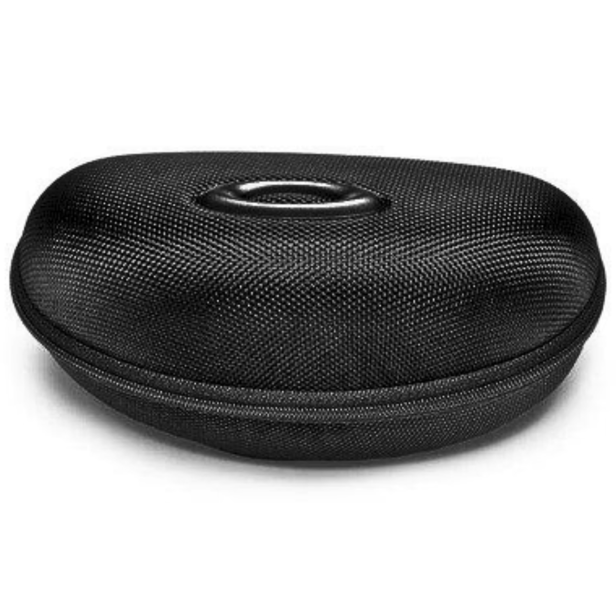 Oakley 0009248 CORRIDOR Matte Black INK Prizm Golf Sunglasses - Only Prepaid Order