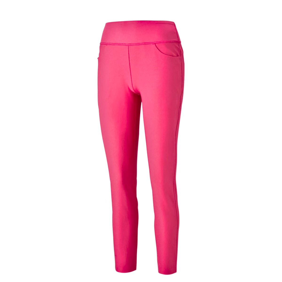 Puma PWRSHAPE Woven Women's Golf Stretch Pants