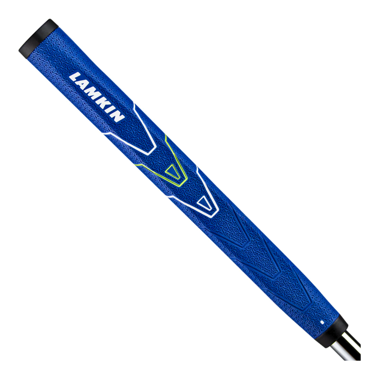 Lamkin Sink Fit Deep V B Putter Grip