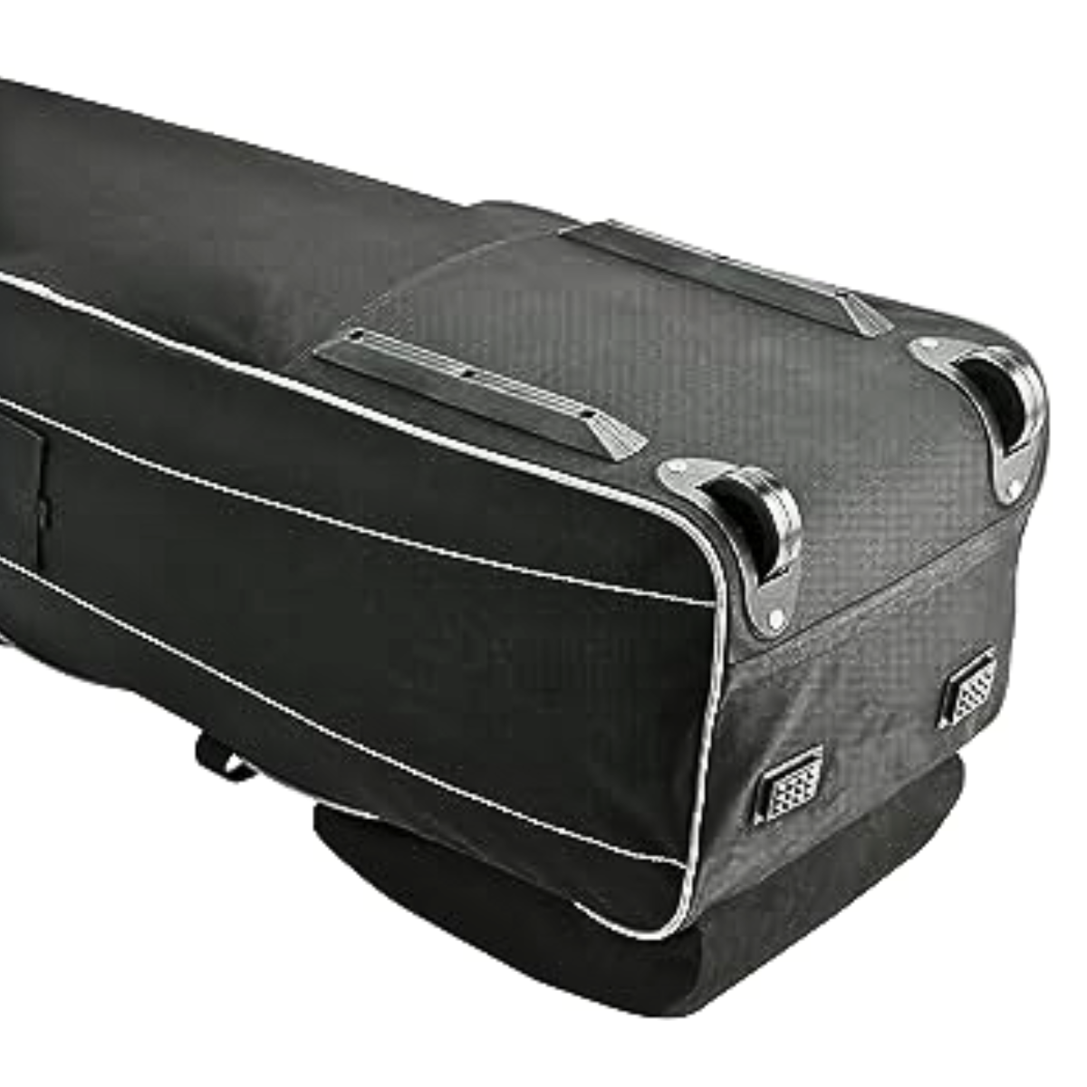 Trolem 2 Wheeler Case Travel Cover