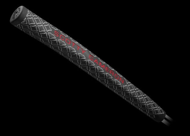 Scotty Cameron Super Select Newport Plus Putter (RH- 34)