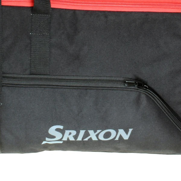 Srixon Travel Cover GGF- 22075i