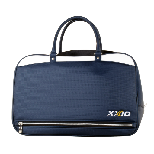 XXIO Boston Bag GGB-22024