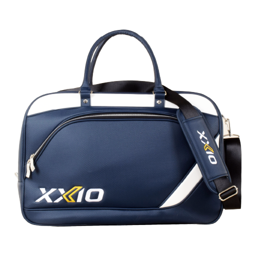 XXIO Boston Bag GGB-22024