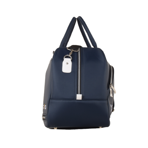 XXIO Boston Bag GGB-22024