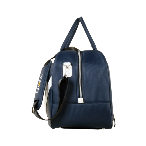 XXIO Boston Bag GGB-22024