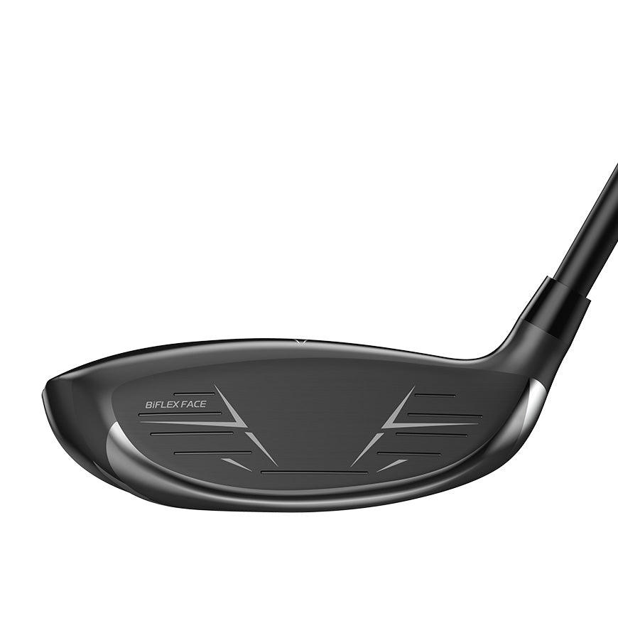 XXIO 13 X Fairway Wood