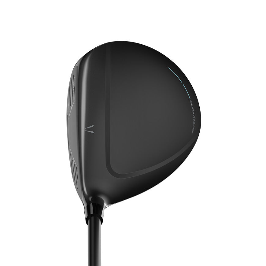 XXIO 13 X Fairway Wood