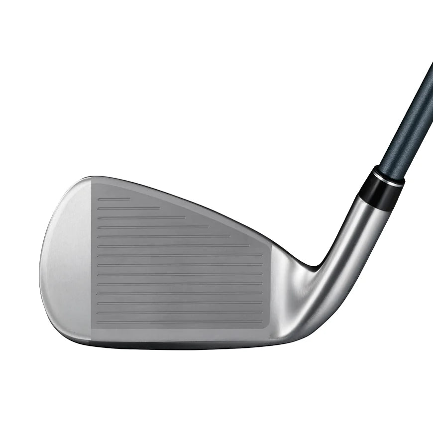 XXIO 14 Graphite Irons (5-PW,AW,SW)