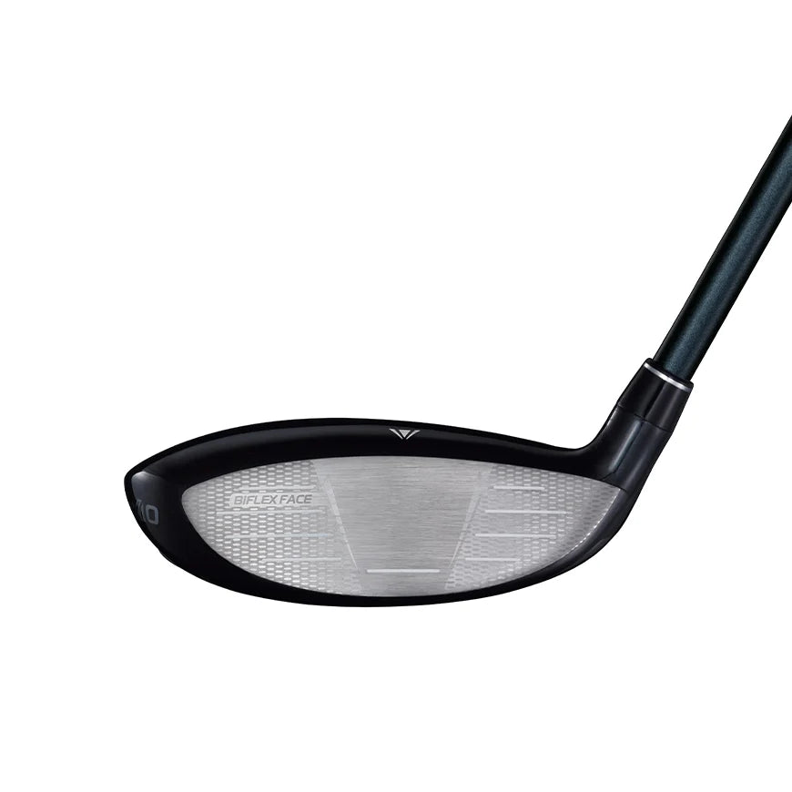 XXIO 14+ Fairway Wood