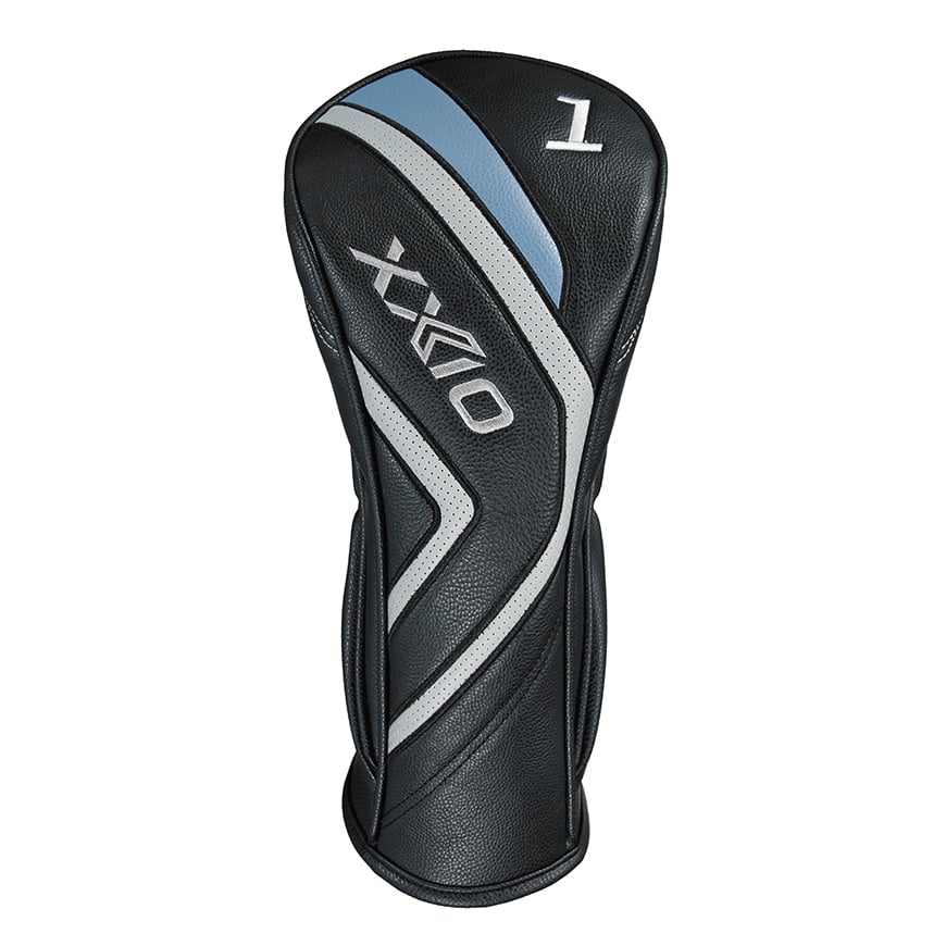 XXIO 14+ Driver