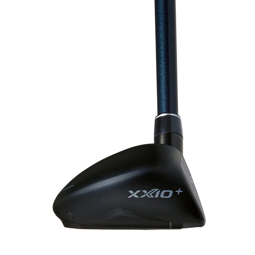 XXIO 14+Hybrid